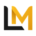 LeadMax