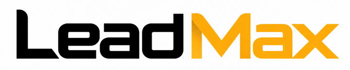 LeadMax